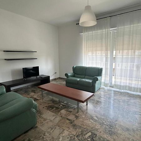 Appartamento Casa Vacanze Montesilvano Marina Extérieur photo