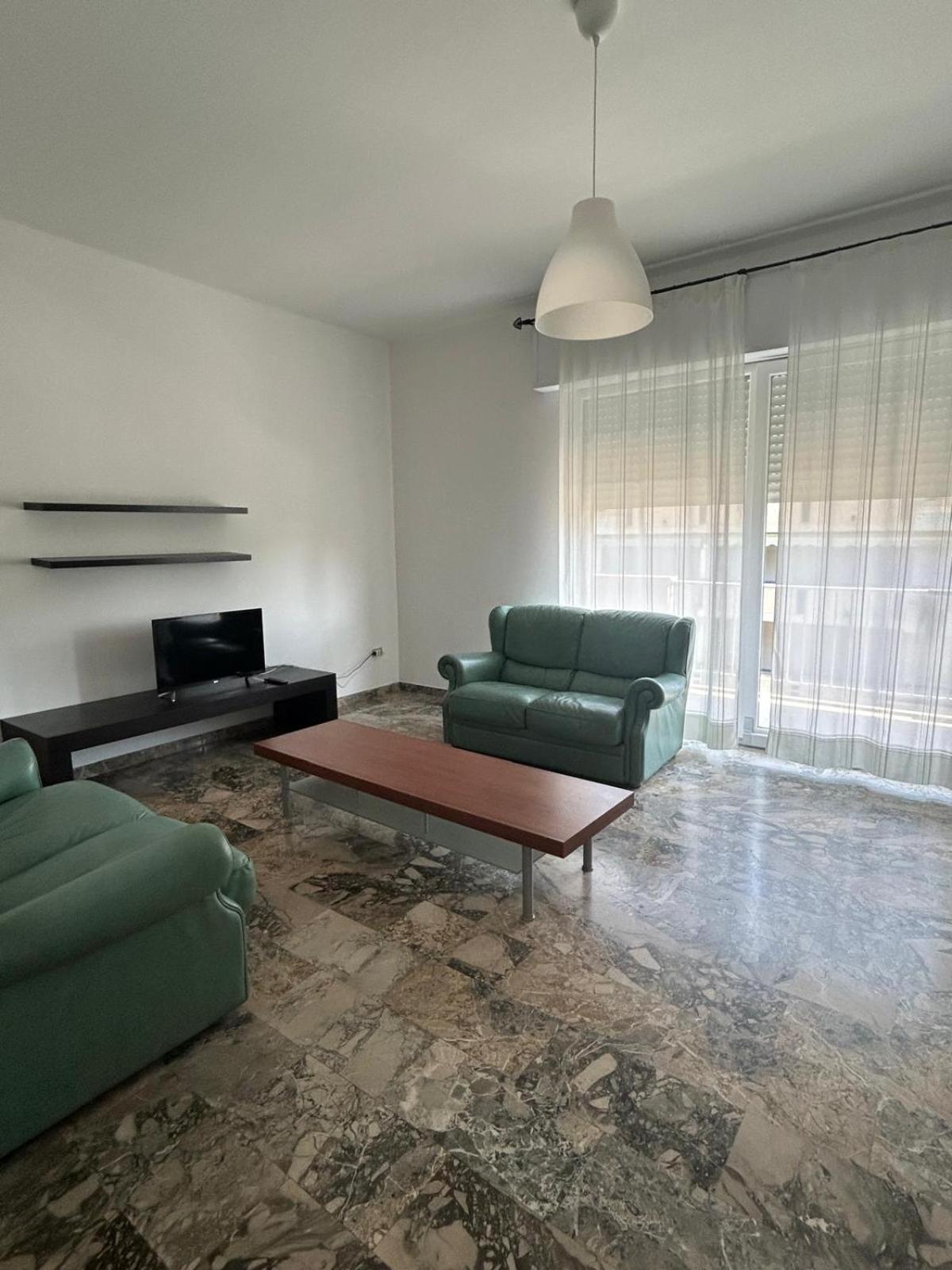 Appartamento Casa Vacanze Montesilvano Marina Extérieur photo