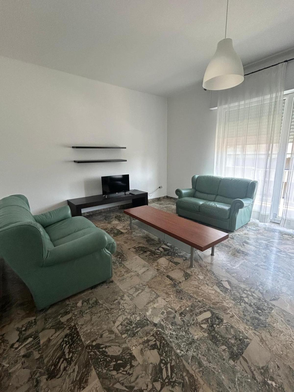 Appartamento Casa Vacanze Montesilvano Marina Extérieur photo